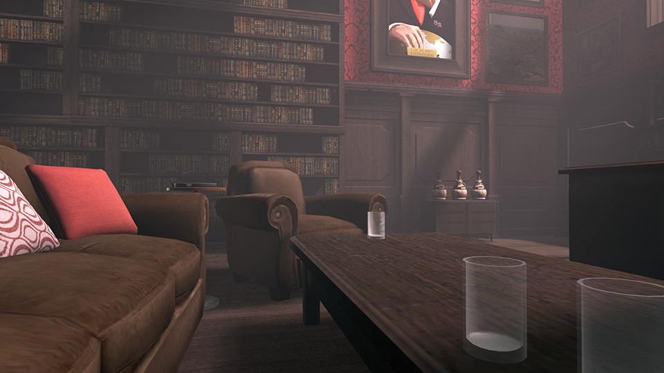 the stanley parable ultra deluxe demo the stanley parable ultra deluxe demo