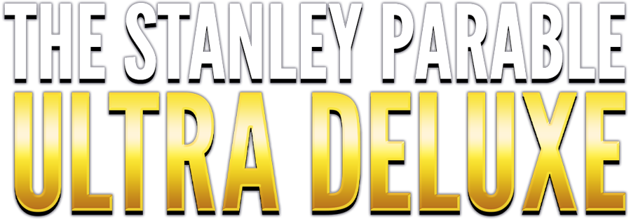 the stanley parable download pc free the stanley parable download pc free